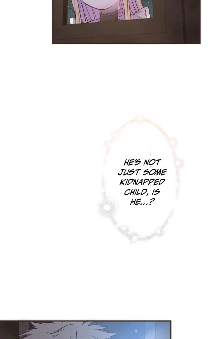 Chapter 14 - Image 26