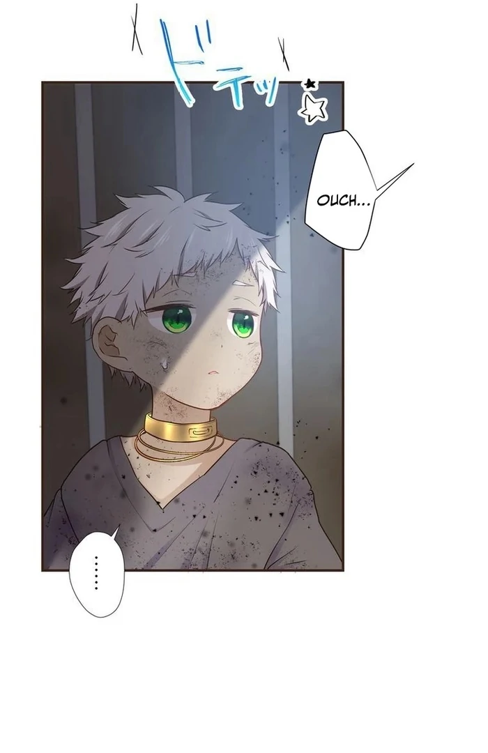 Chapter 14 - Image 29