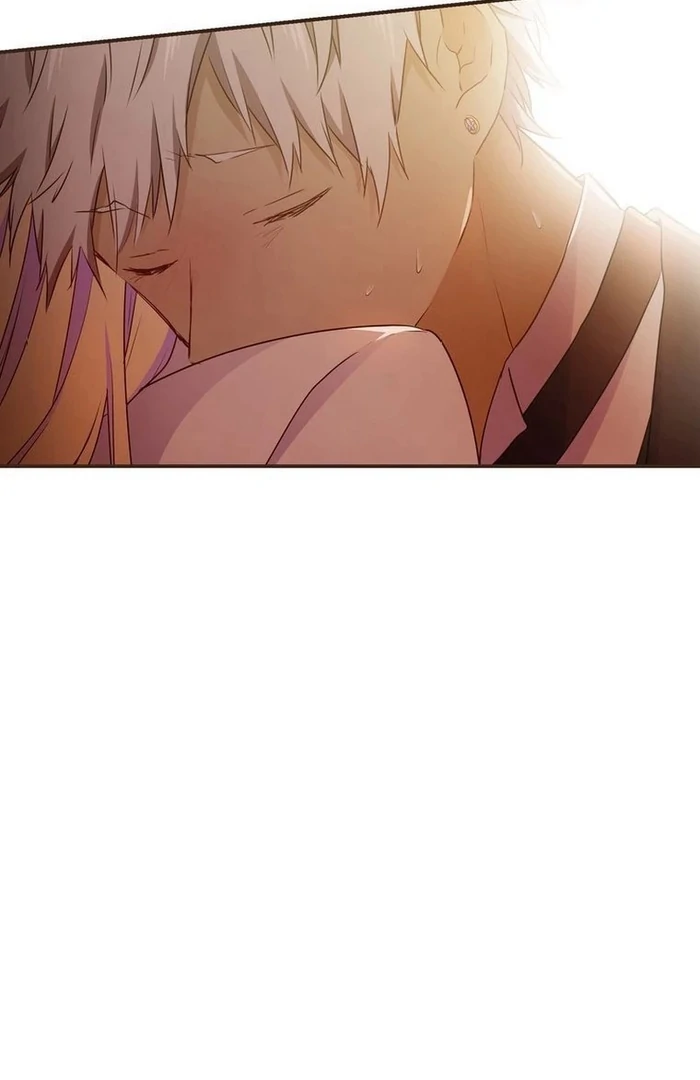 Chapter 14 - Image 3