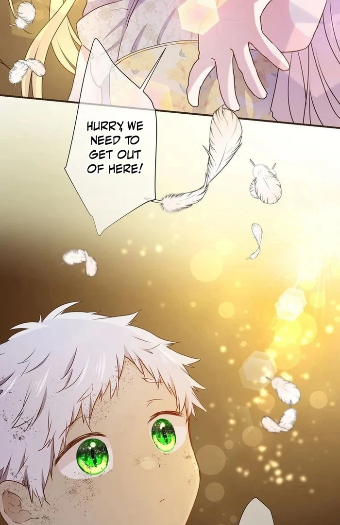 Chapter 14 - Image 33