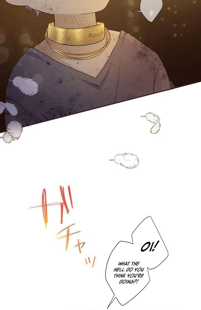 Chapter 14 - Image 34