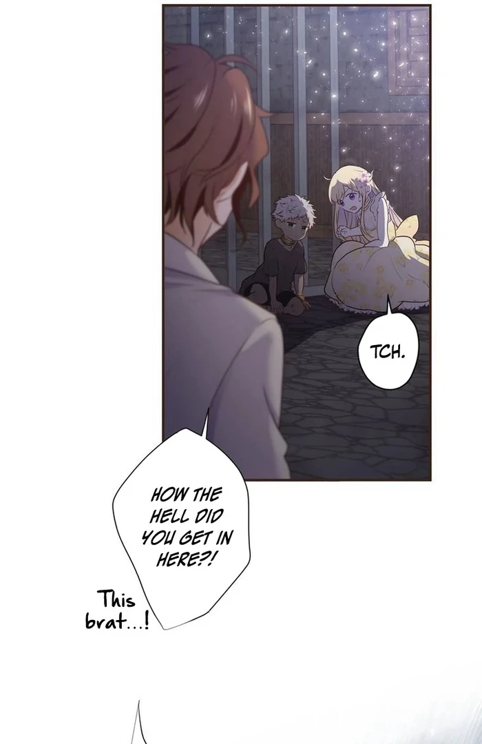Chapter 14 - Image 35