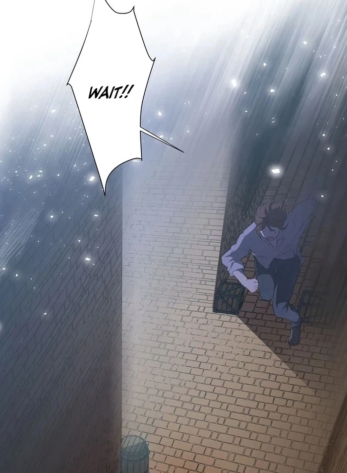 Chapter 14 - Image 36