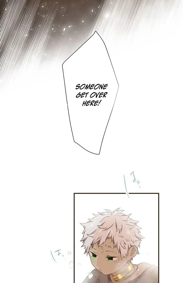 Chapter 14 - Image 38