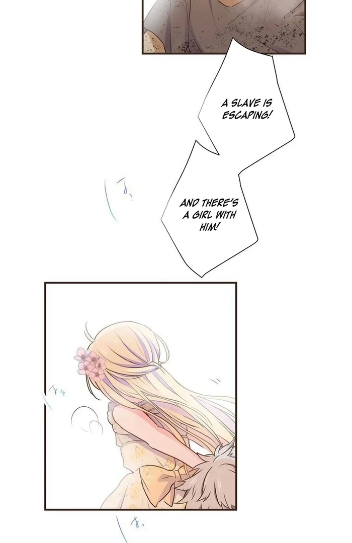 Chapter 14 - Image 39