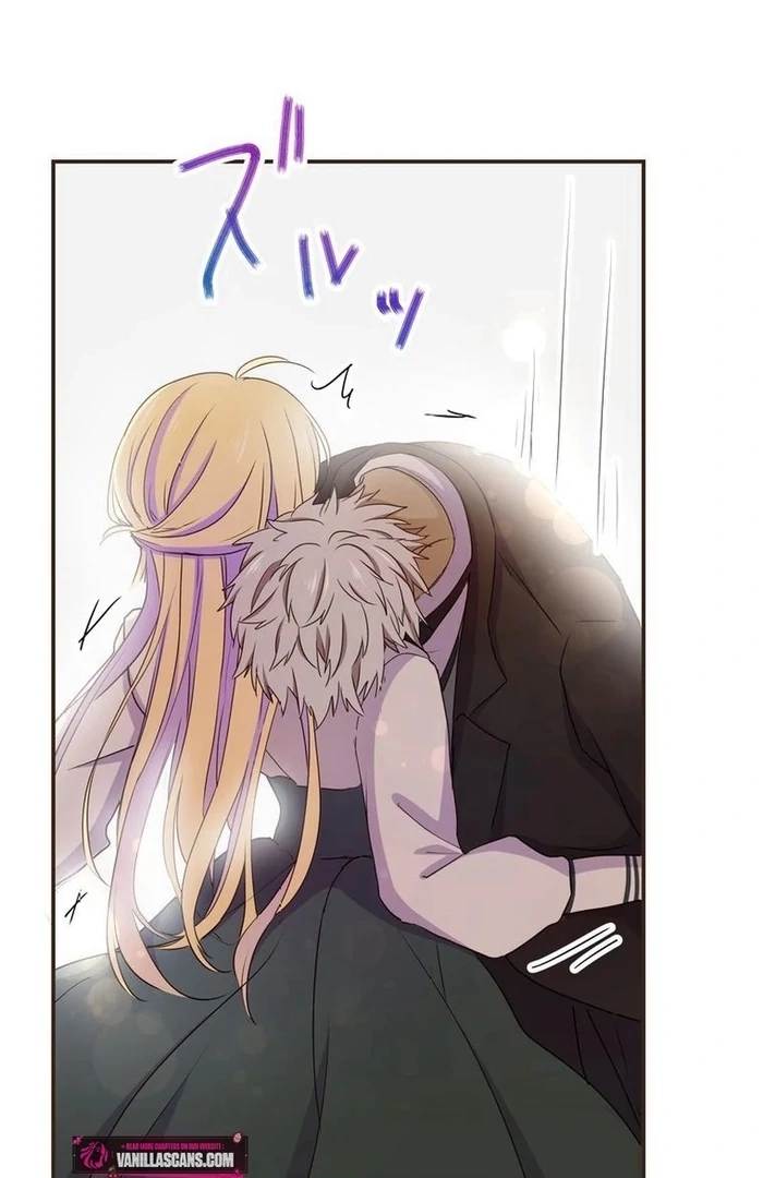 Chapter 14 - Image 4