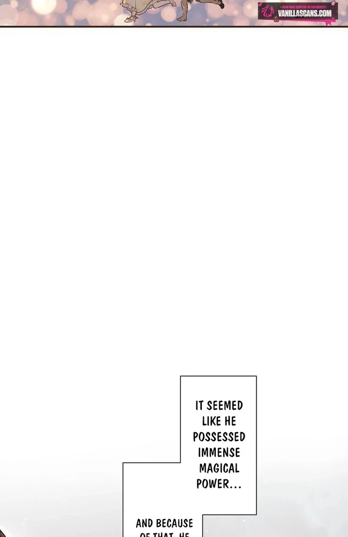 Chapter 14 - Image 42
