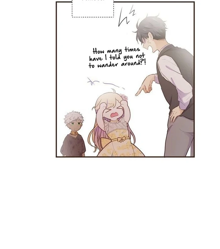 Chapter 14 - Image 45