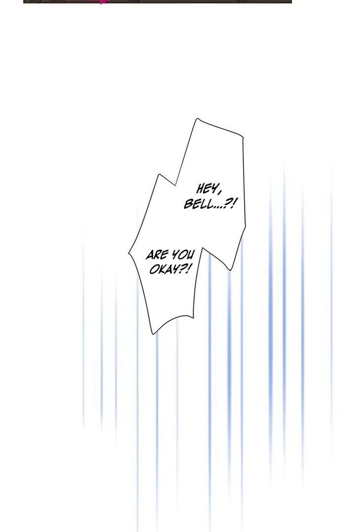 Chapter 14 - Image 5