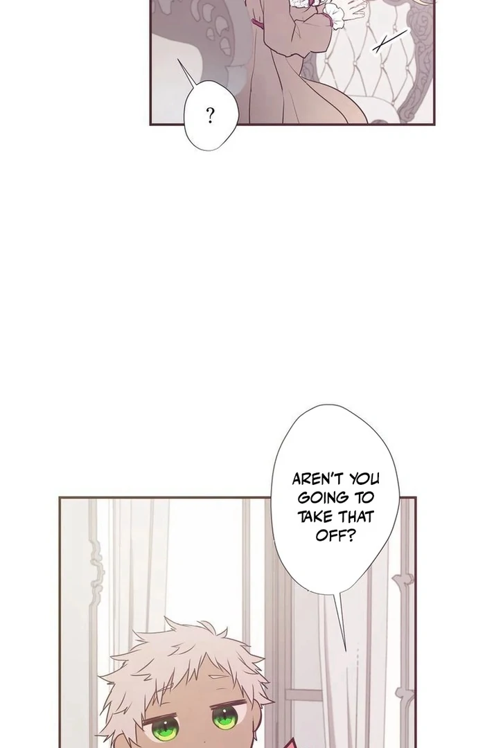 Chapter 14 - Image 51