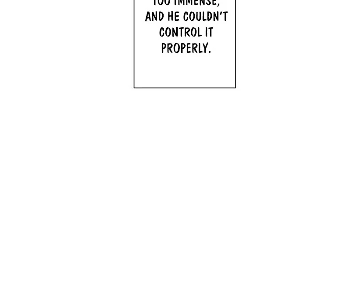 Chapter 14 - Image 55