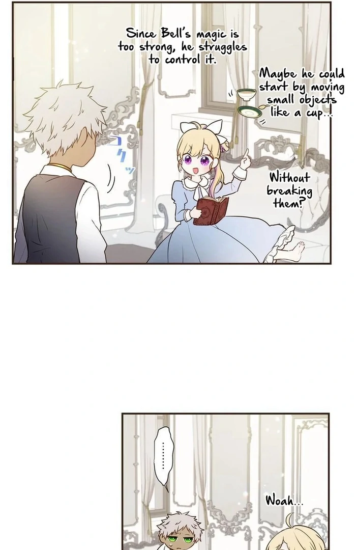 Chapter 14 - Image 57