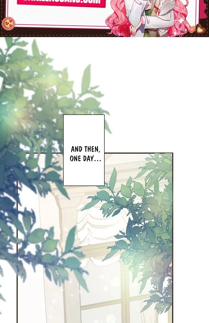 Chapter 14 - Image 60