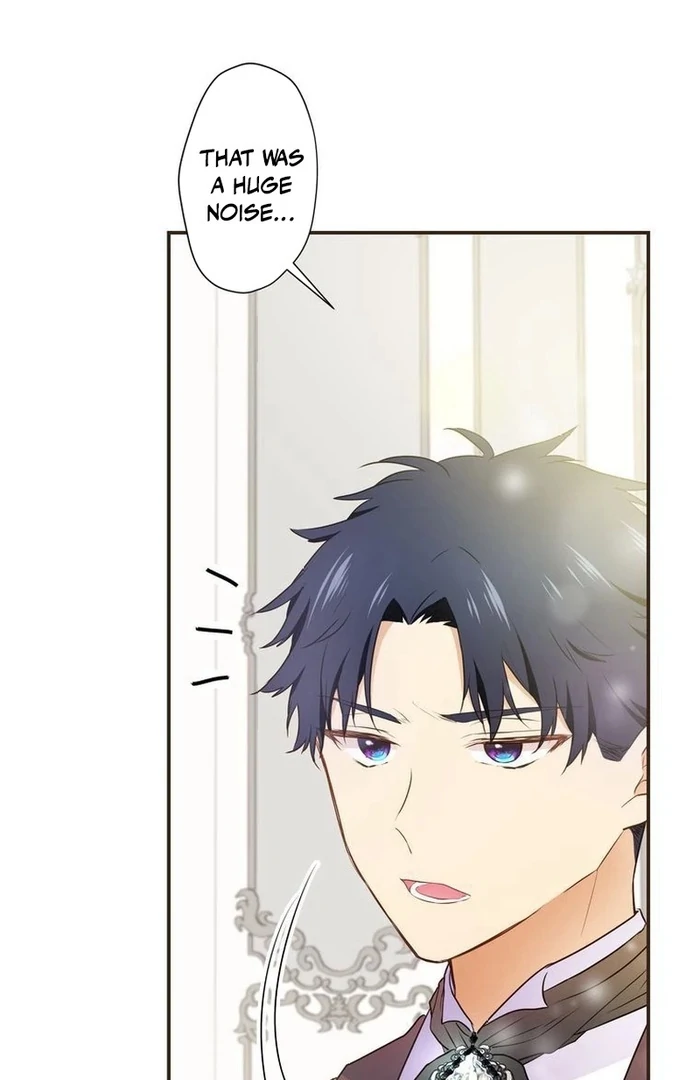 Chapter 14 - Image 69