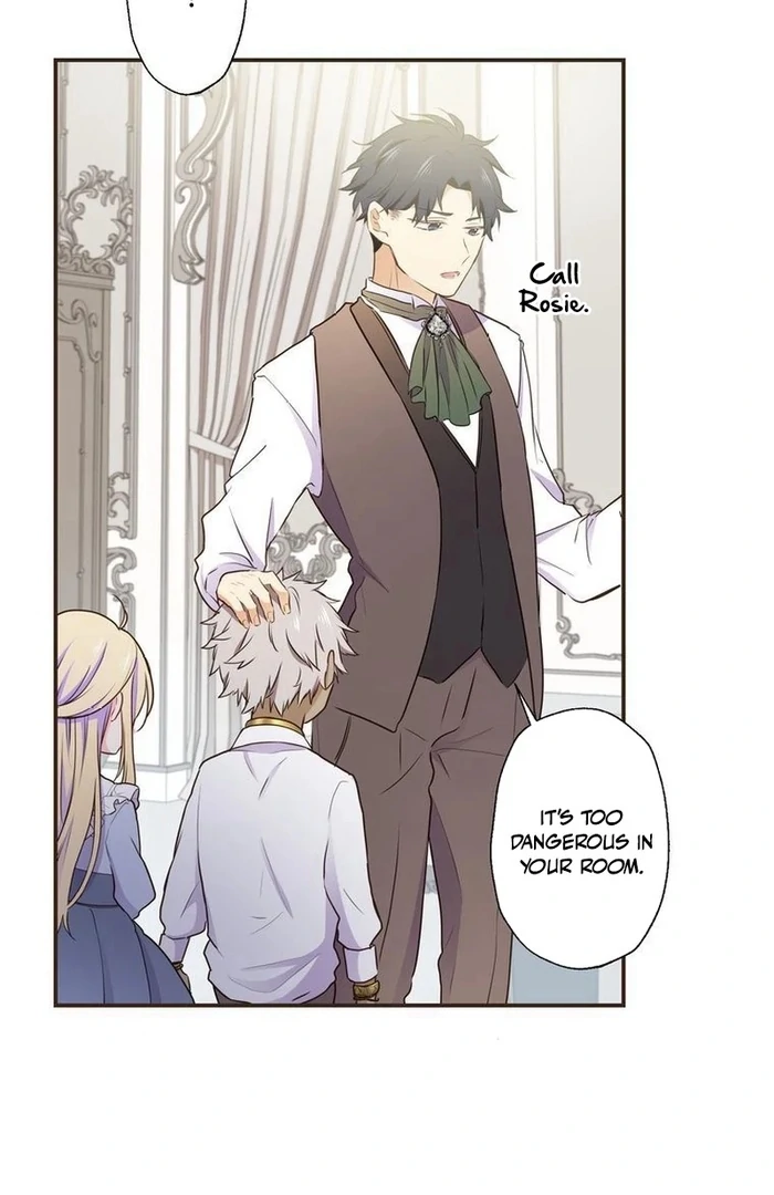 Chapter 14 - Image 76