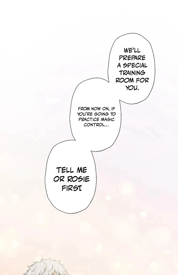 Chapter 14 - Image 77