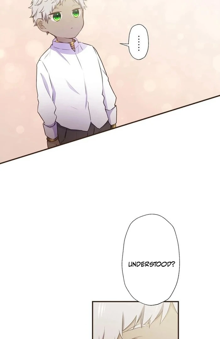 Chapter 14 - Image 78