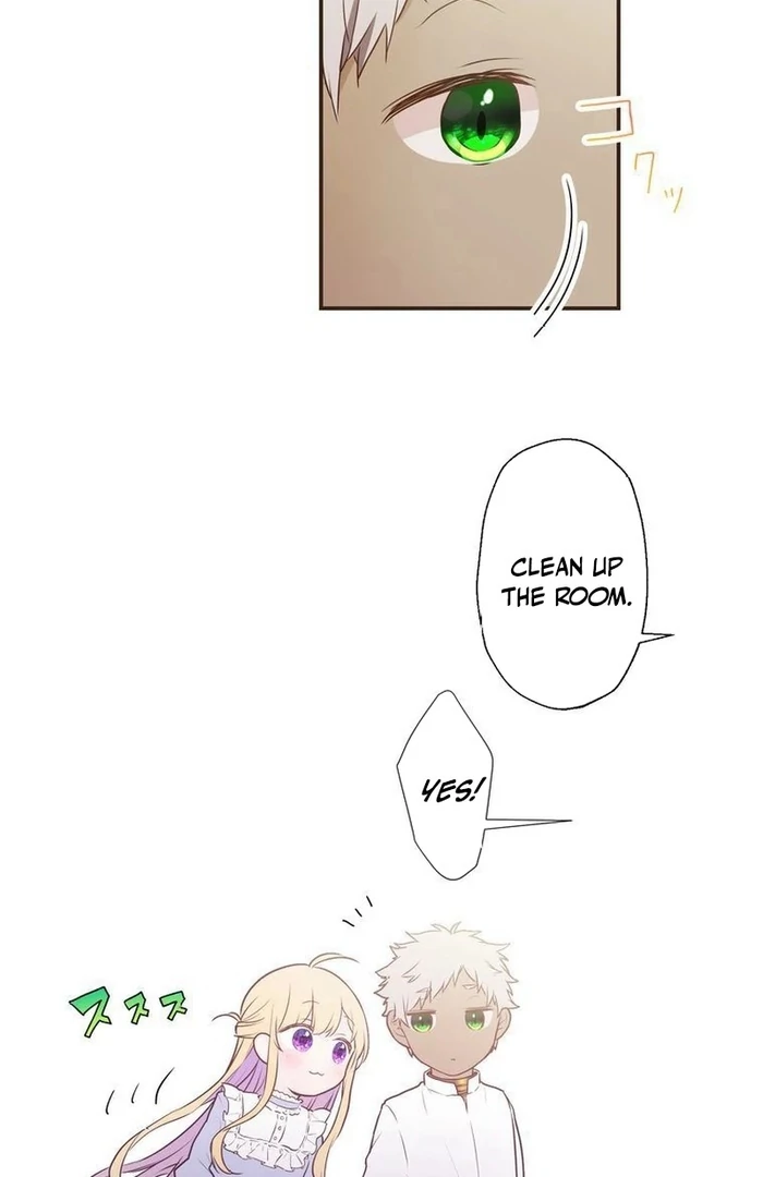 Chapter 14 - Image 79