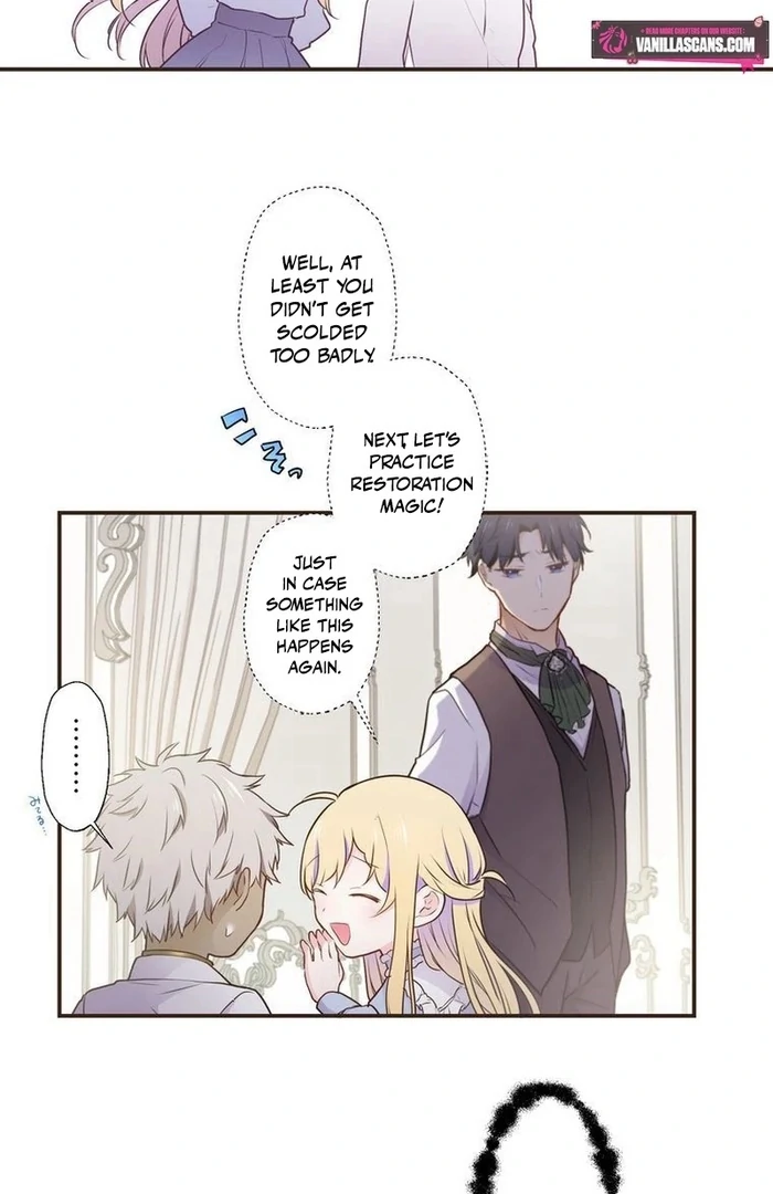 Chapter 14 - Image 80