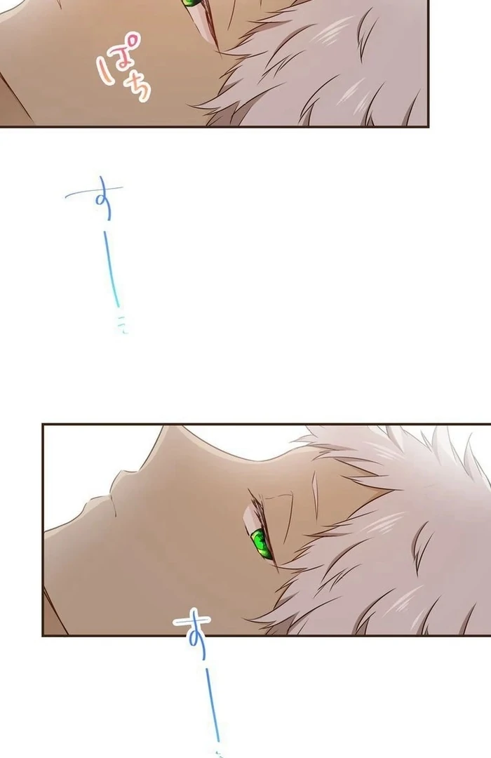 Chapter 14 - Image 87