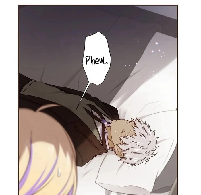 Chapter 14 - Image 9