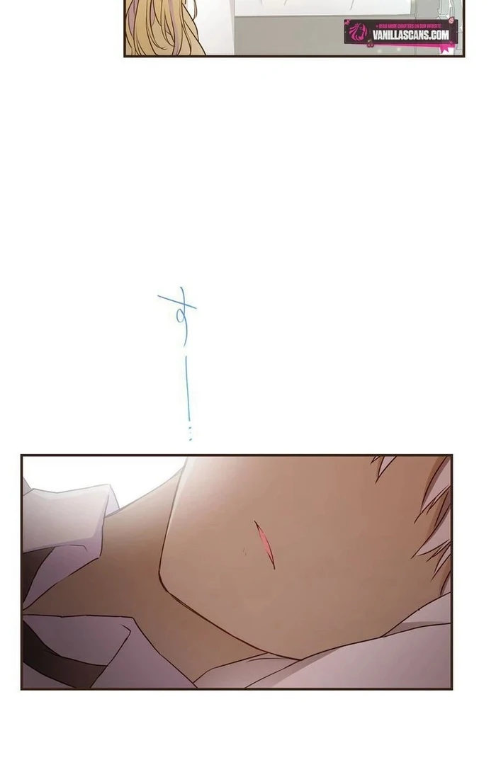 Chapter 14 - Image 90