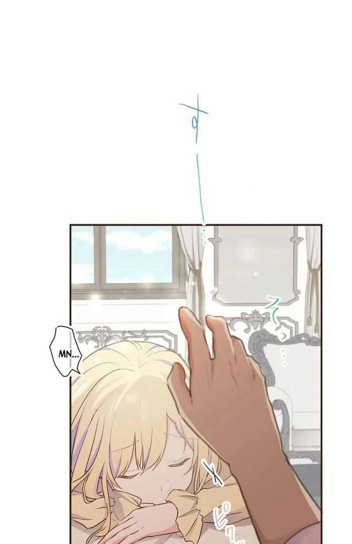 Chapter 14 - Image 91