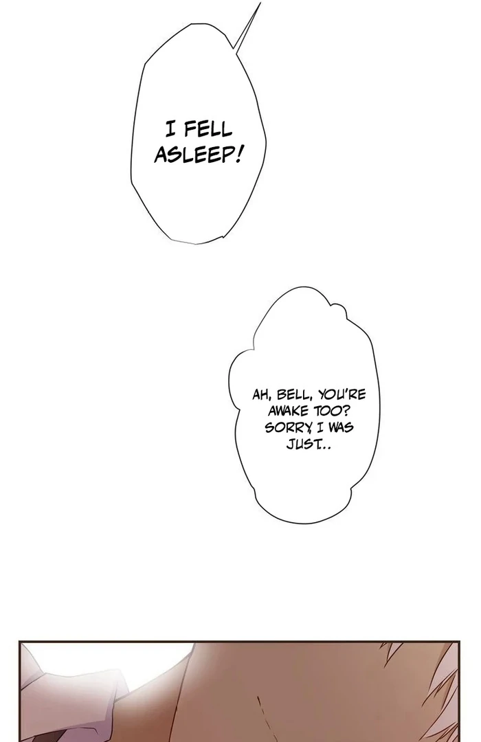 Chapter 14 - Image 94