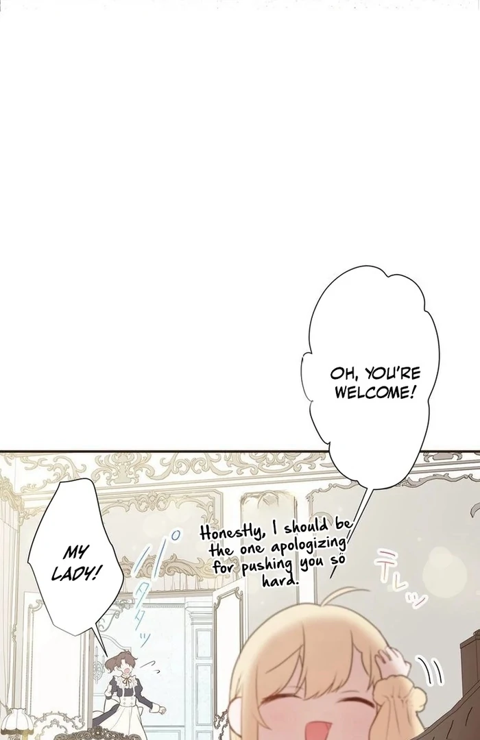 Chapter 14 - Image 99