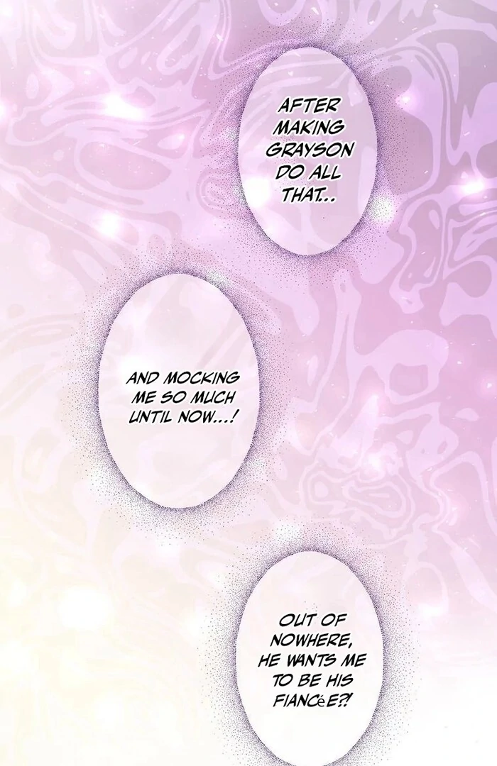 Chapter 15 - Image 10