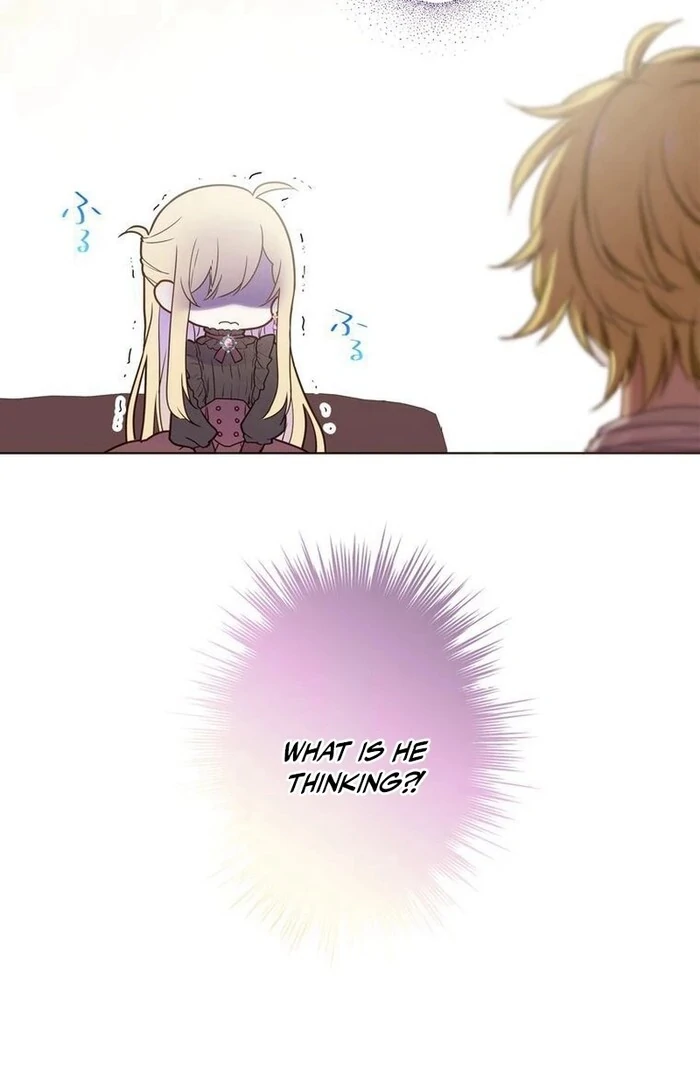 Chapter 15 - Image 11