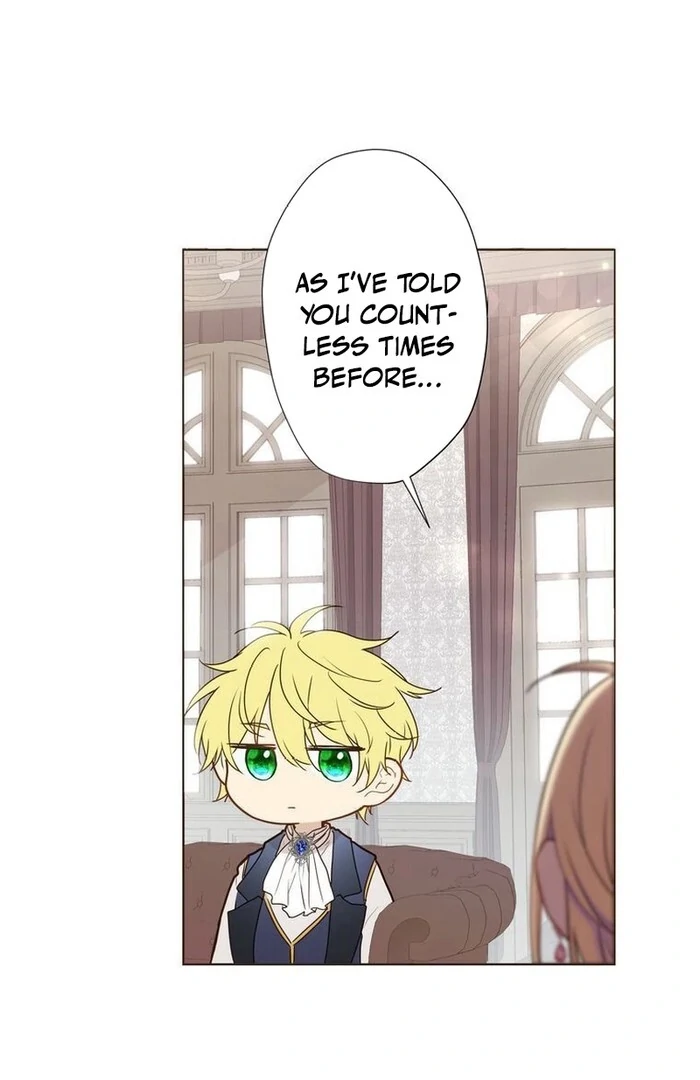 Chapter 15 - Image 12