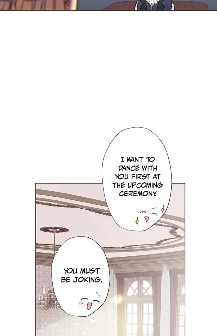 Chapter 15 - Image 15