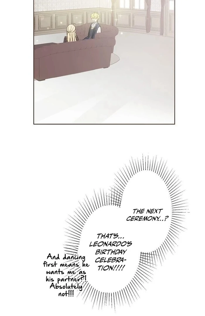 Chapter 15 - Image 16