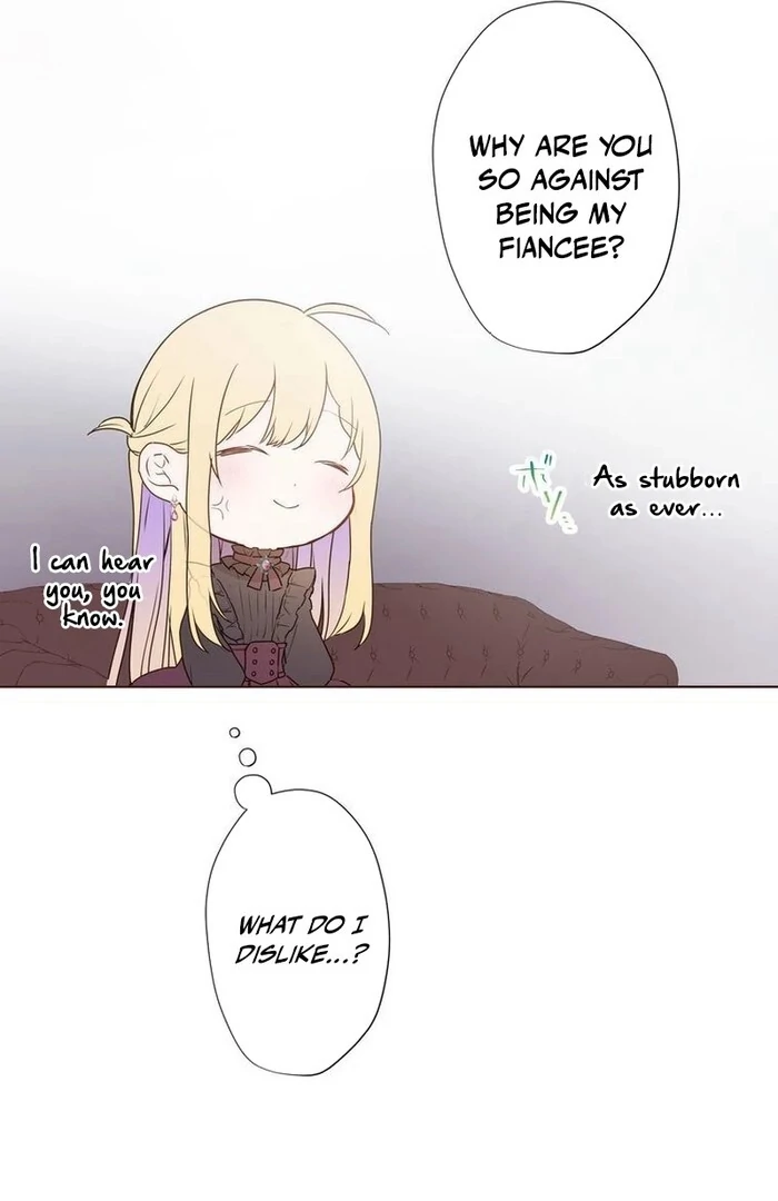 Chapter 15 - Image 19