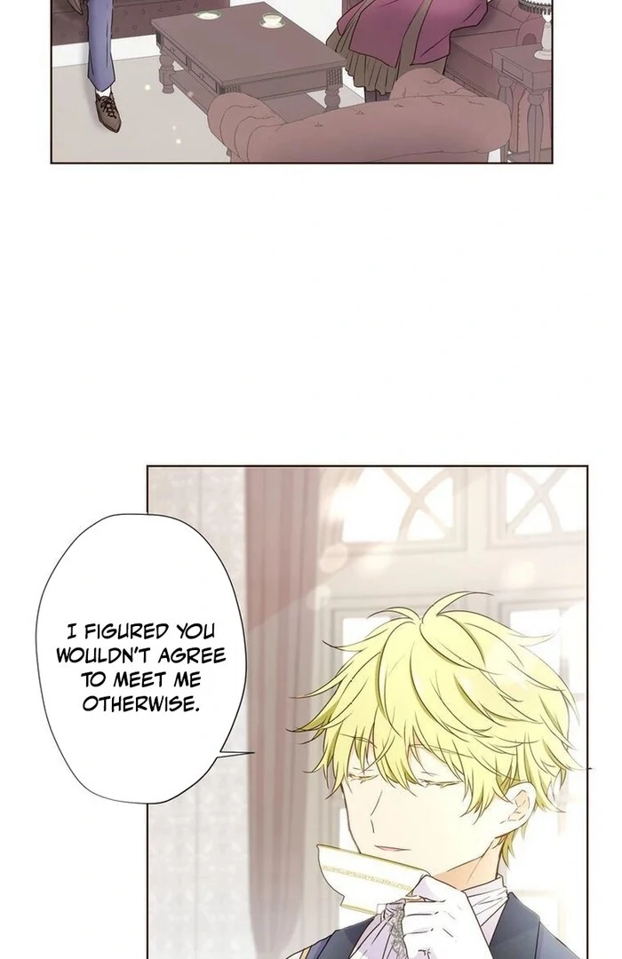Chapter 15 - Image 2