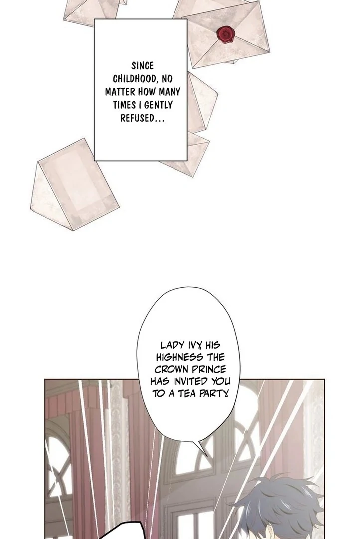 Chapter 15 - Image 22