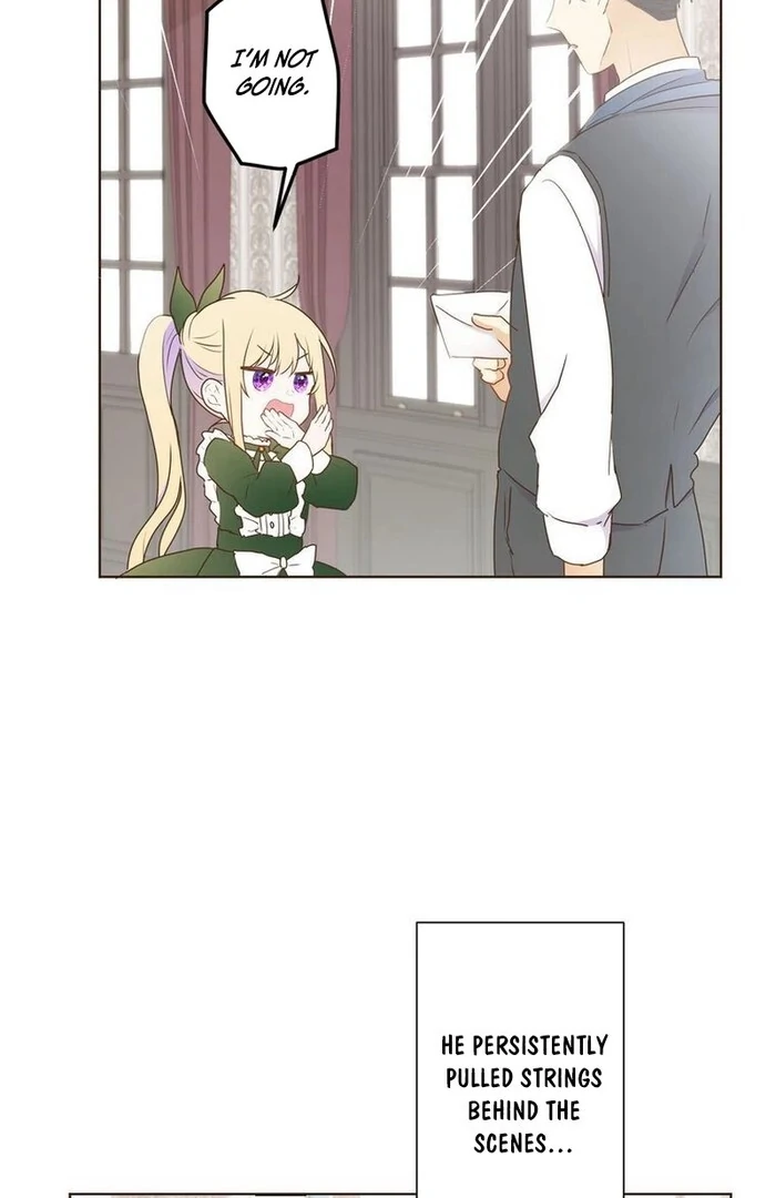 Chapter 15 - Image 23