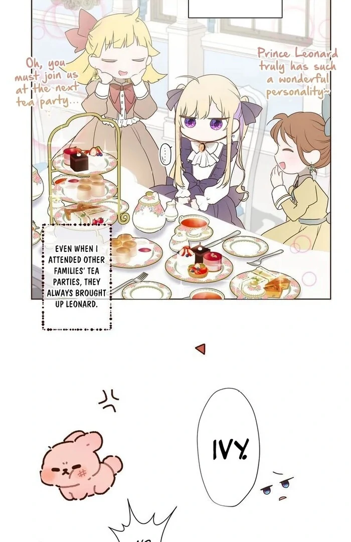 Chapter 15 - Image 24