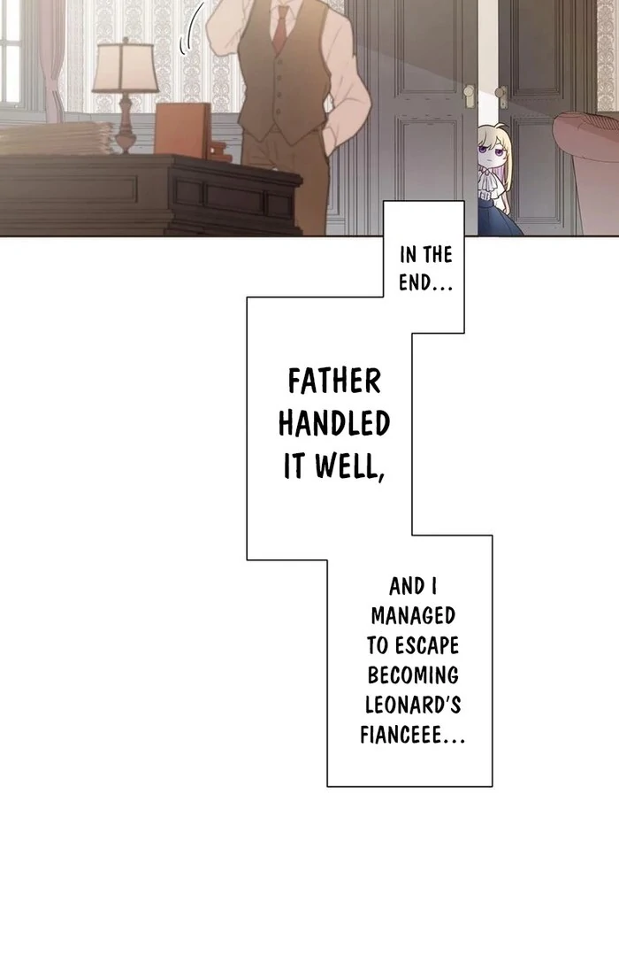 Chapter 15 - Image 26
