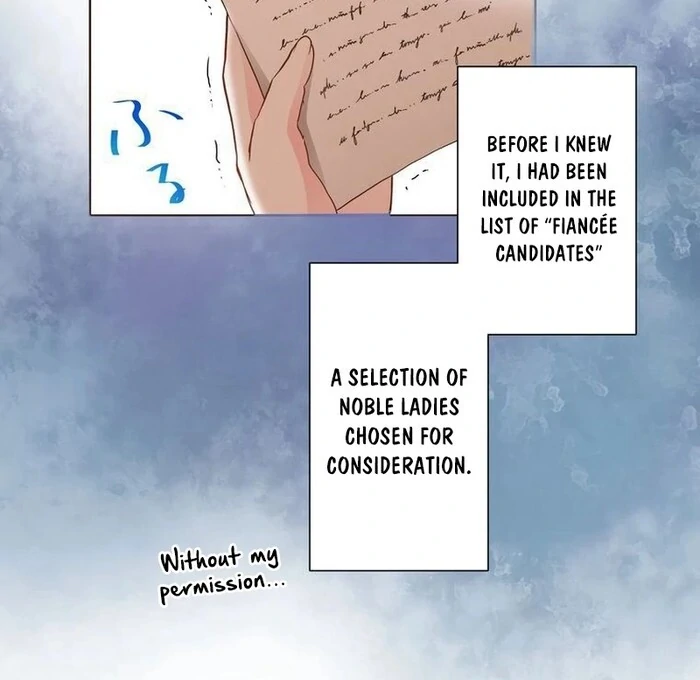 Chapter 15 - Image 28