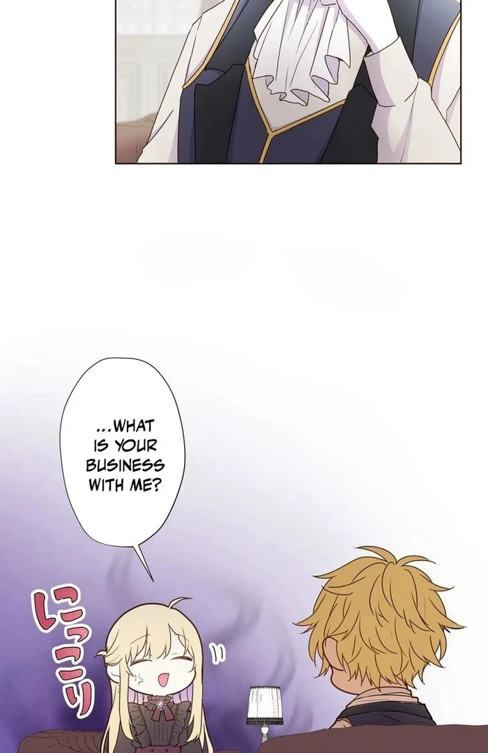 Chapter 15 - Image 3