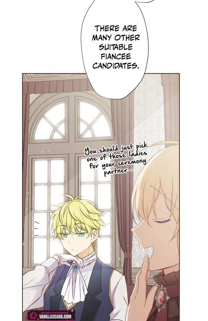 Chapter 15 - Image 31