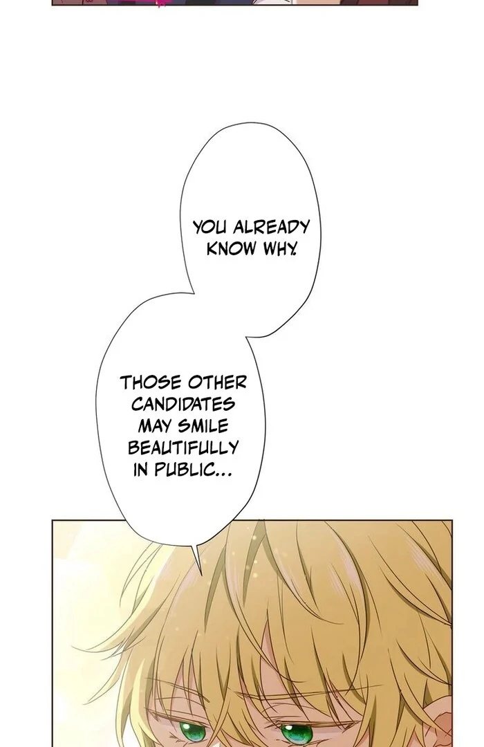 Chapter 15 - Image 32