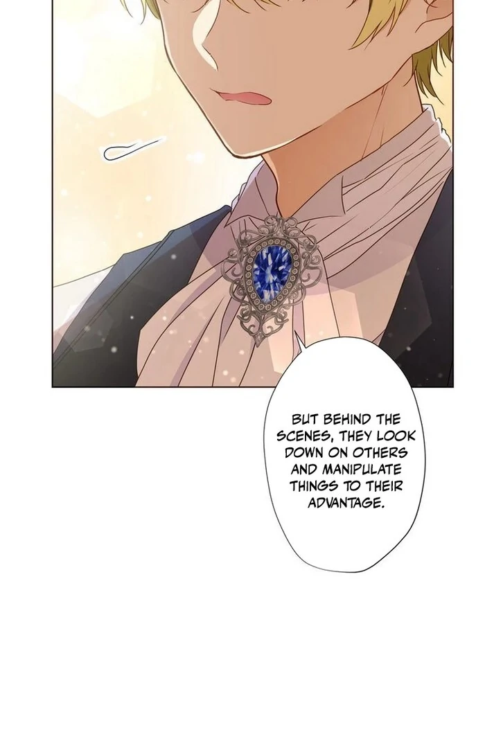 Chapter 15 - Image 33