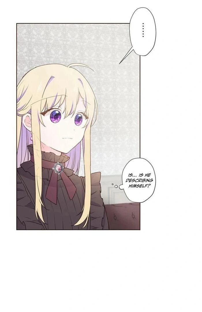 Chapter 15 - Image 34