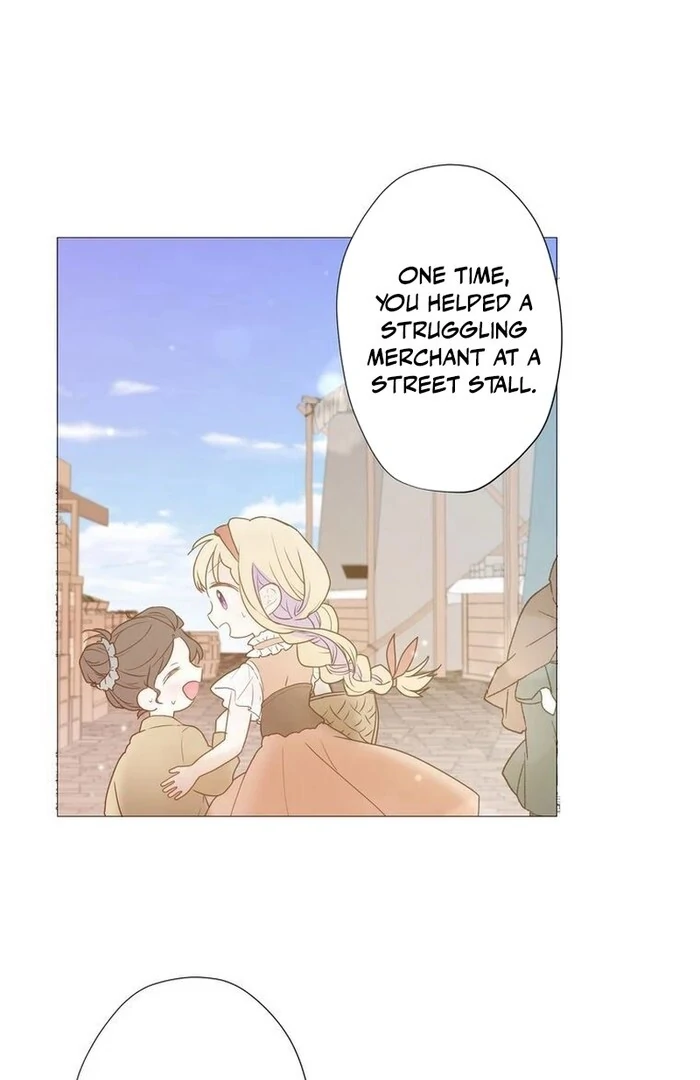 Chapter 15 - Image 39