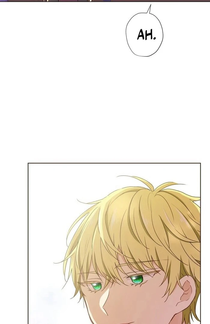 Chapter 15 - Image 4