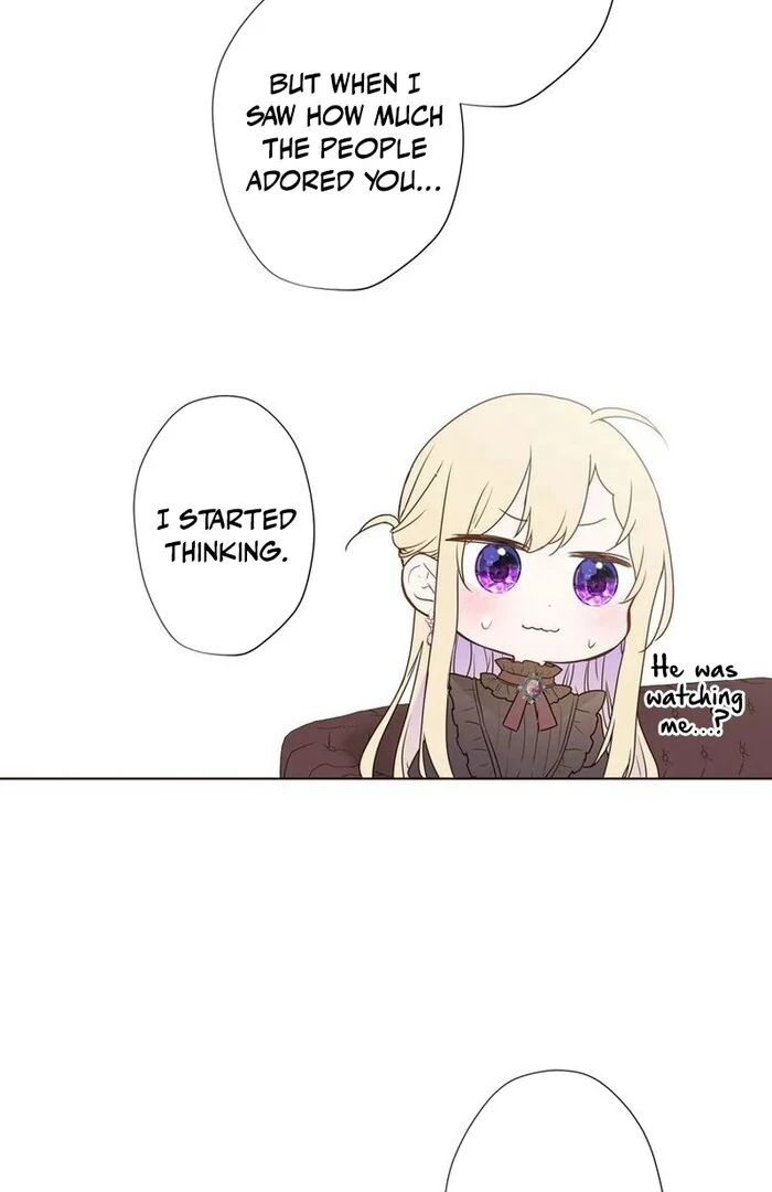 Chapter 15 - Image 41