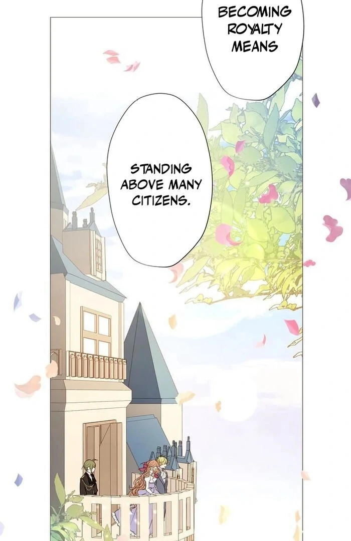 Chapter 15 - Image 42
